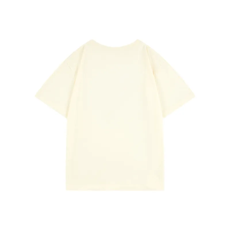 ROBINHOOD T Shirts Women's-10