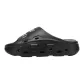 Black Gray (712-3)