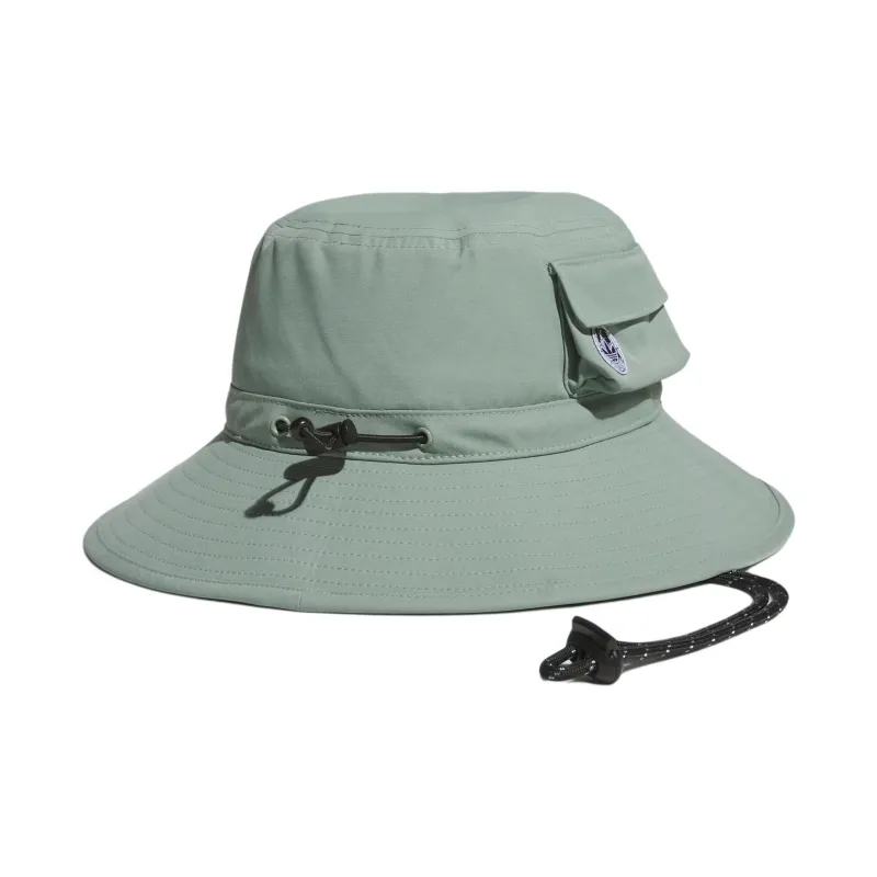 Adidas Utility 3.0 Boonie Hat-1