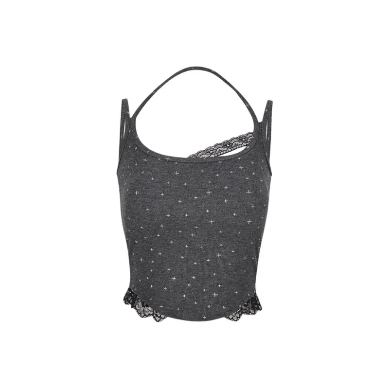 GOSO Tank Tops Women's-11