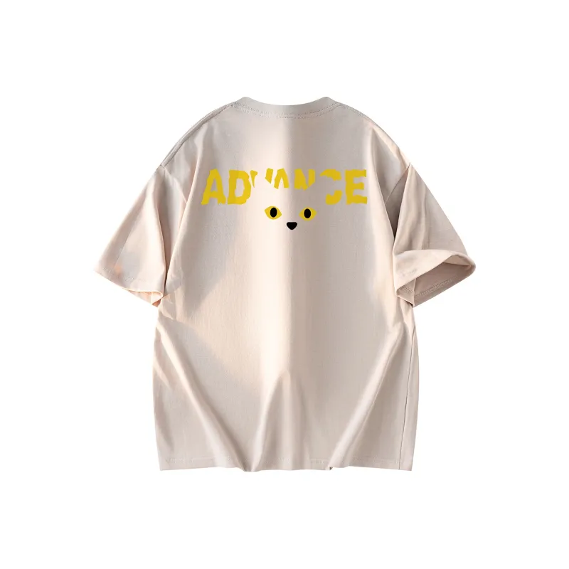 Jeep Theme Series T Shirt Unisex-24