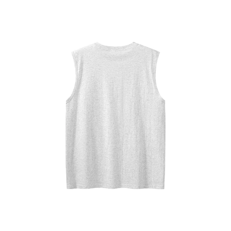 7 SEVFUN Unisex Tank Tops-5