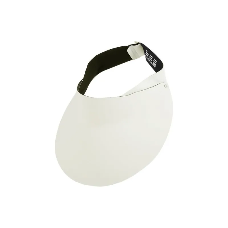 Ai Jiawei Polyamide Sun Protection Hats Unisex-1