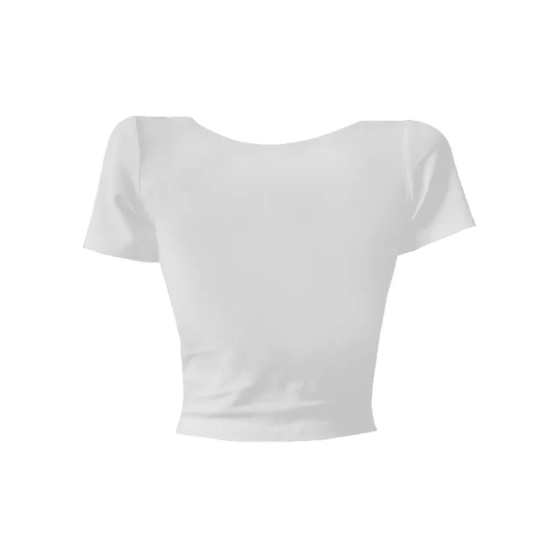 Byford Women's Undershirts-1