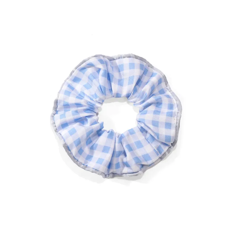 ZANC Hair Ties Women's-6