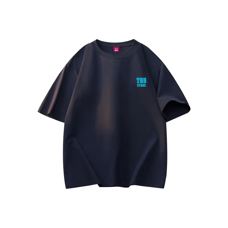 Disney T Shirts Unisex-29