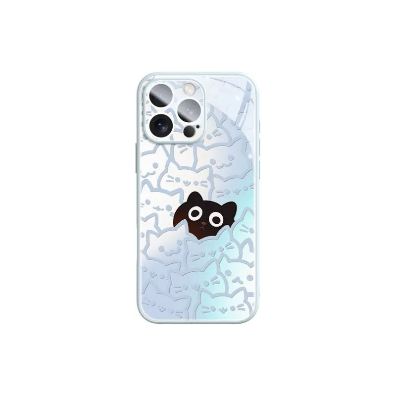 Taluoni Phone Cases-4