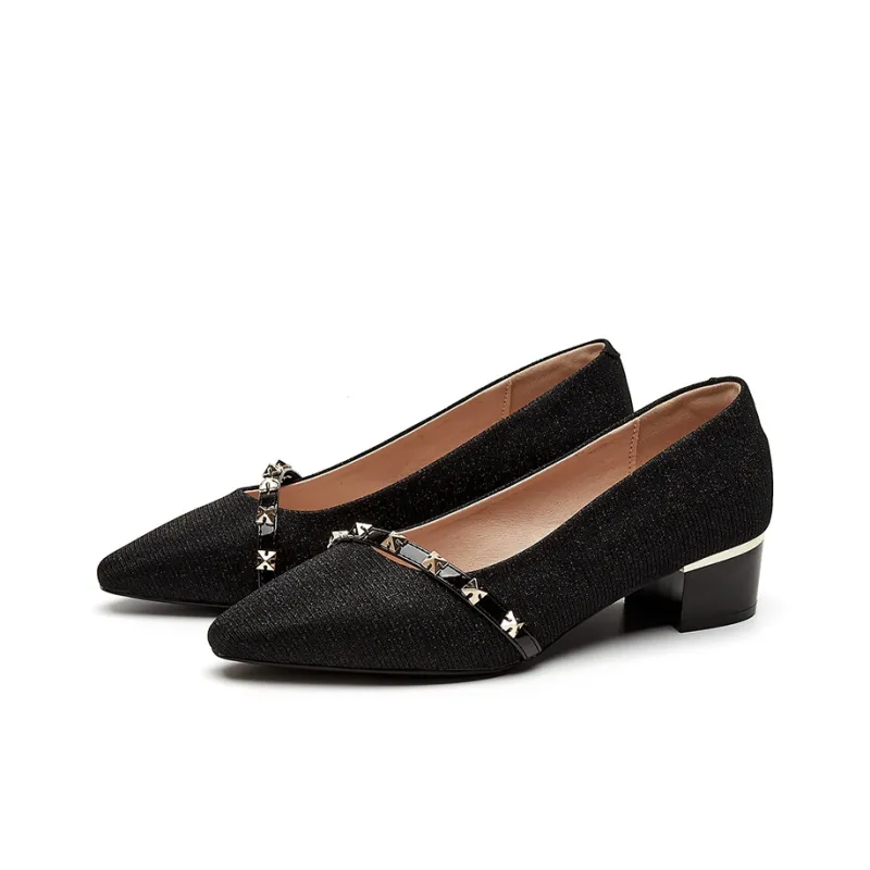 Rich birds High Heels Women's-3