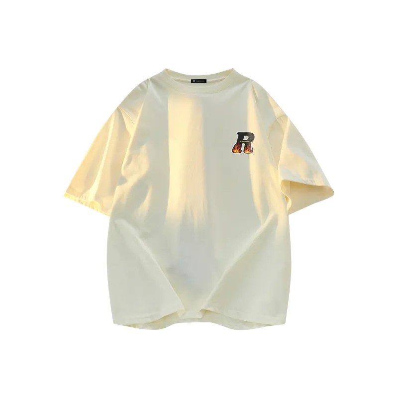 ROBINHOOD T Shirts Unisex-19