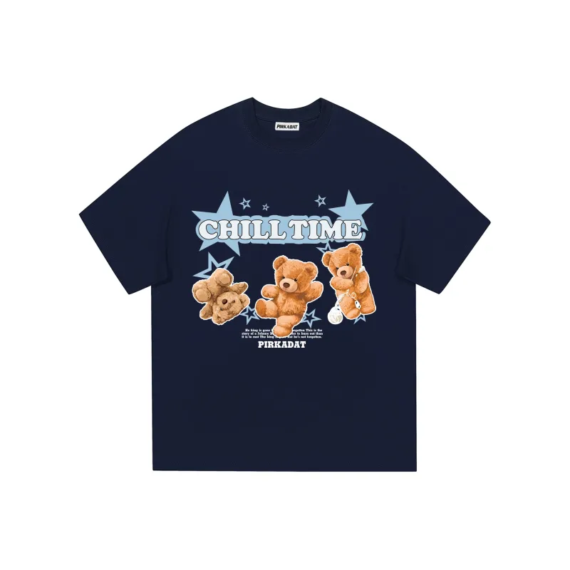 Pirkadat T Shirts Unisex-8