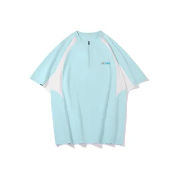 COMBO T Shirts Unisex