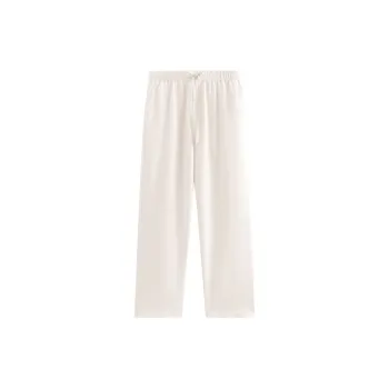 FENTENG Women's Pajama Pants
