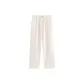 FX26910840 Beige Apricot