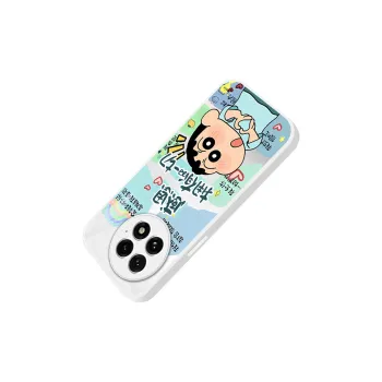YONGSHI Phone Cases