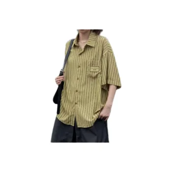 Concubine Zhu Shirts Women's