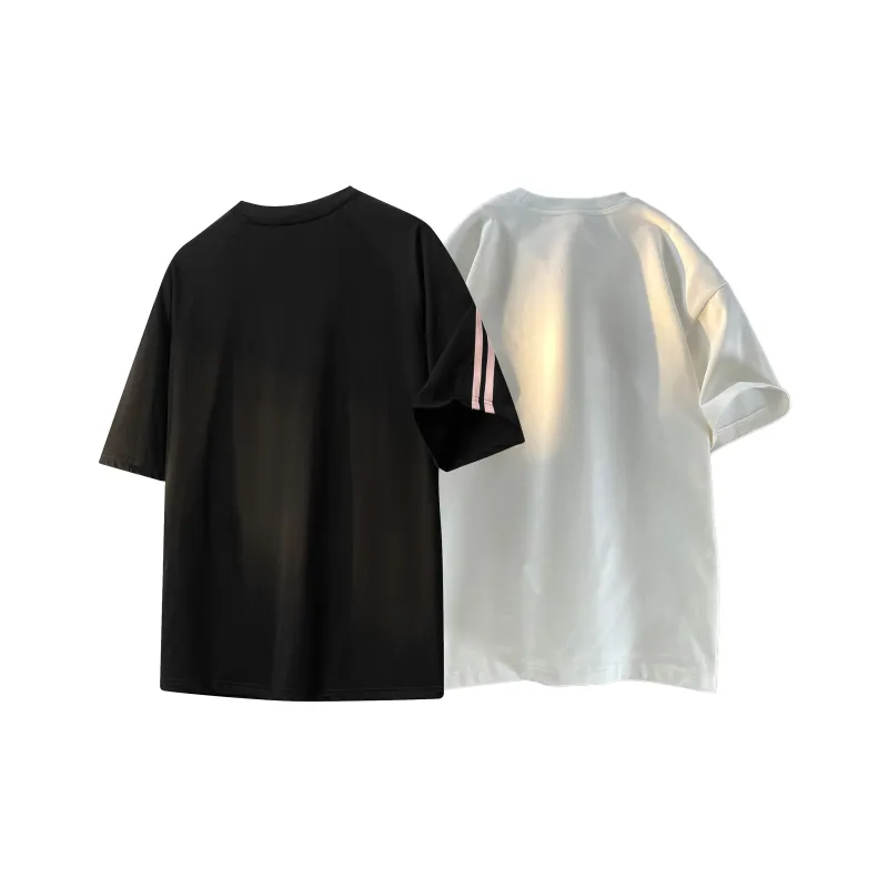MIIOW Cool One Summer Series T Shirt Unisex-5