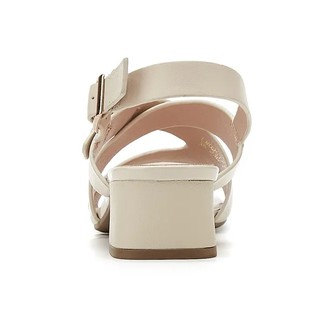 Rich Birds One Strap Sandals Women's-9