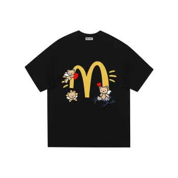Pirkadat T Shirts Unisex