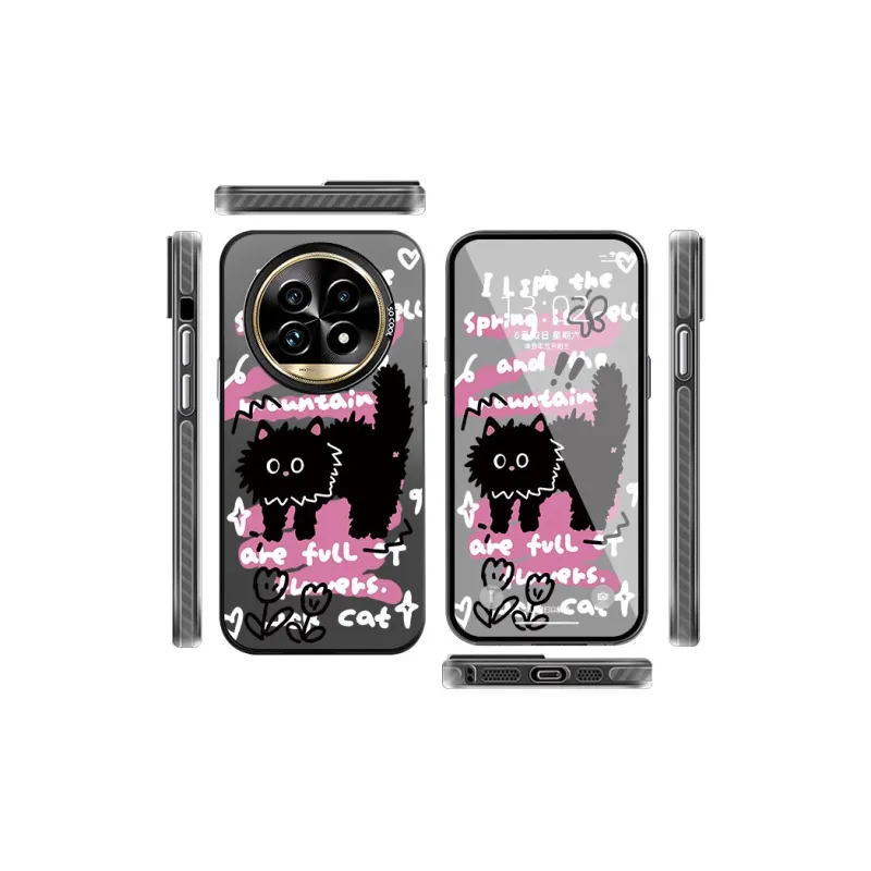 CHAOYATU Phone Cases-3