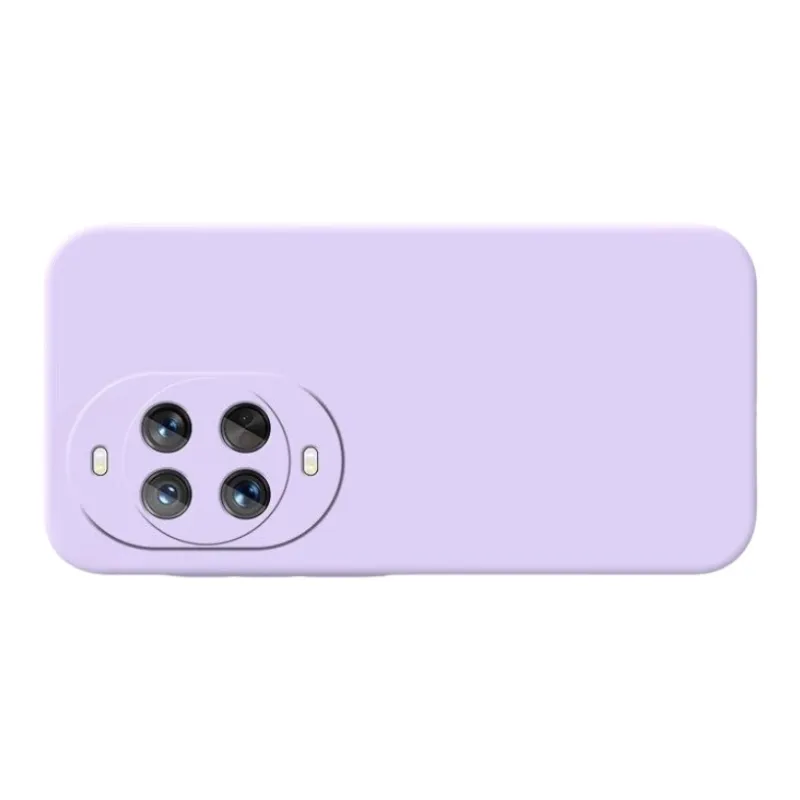 KEBO Phone Cases-10