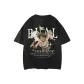 Black B