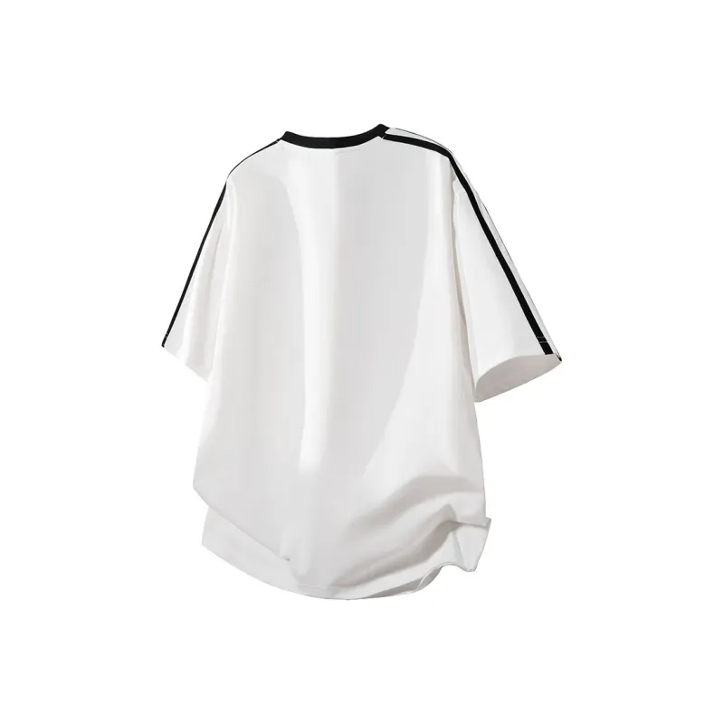 Colorful Creations T Shirt Unisex-3