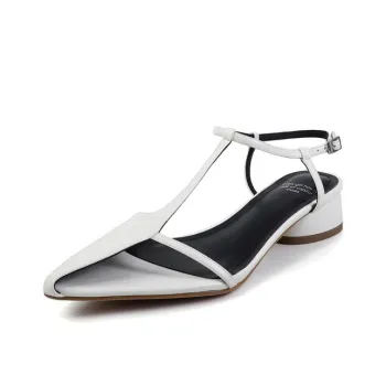 STARRO One Strap Sandals 3.5cm Women's