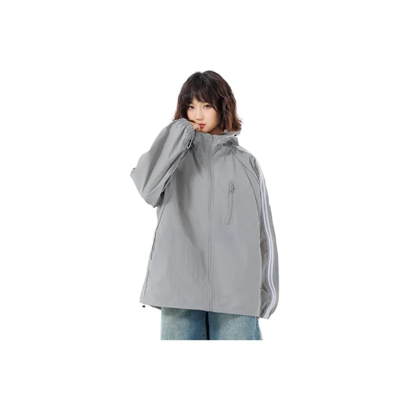 Ordifen Sun Protection Clothing Women's-10
