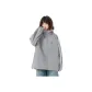 Concrete Gray