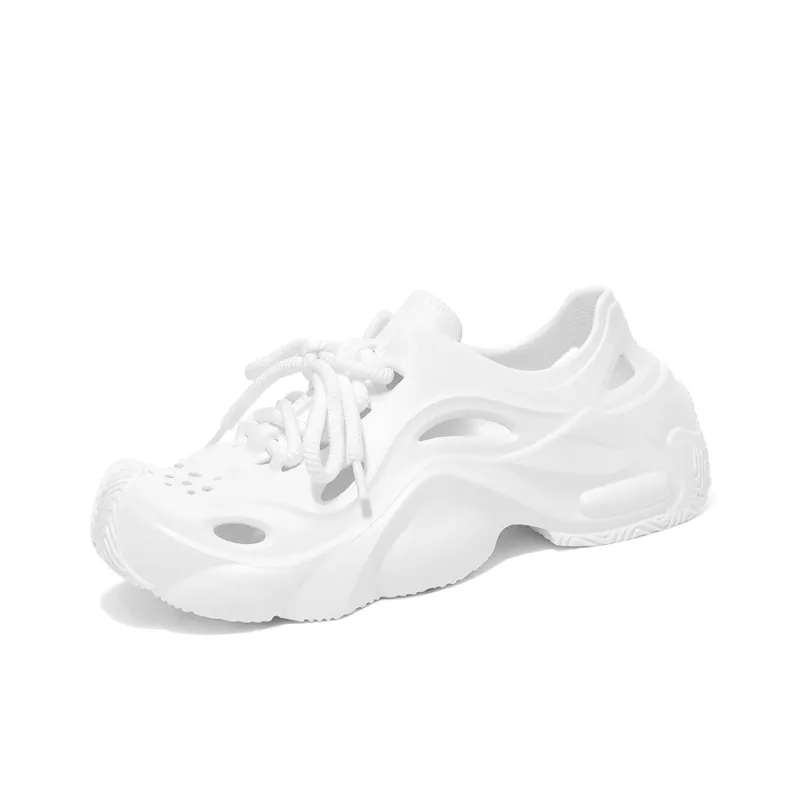 JANE HARLOW Clogs Men-6