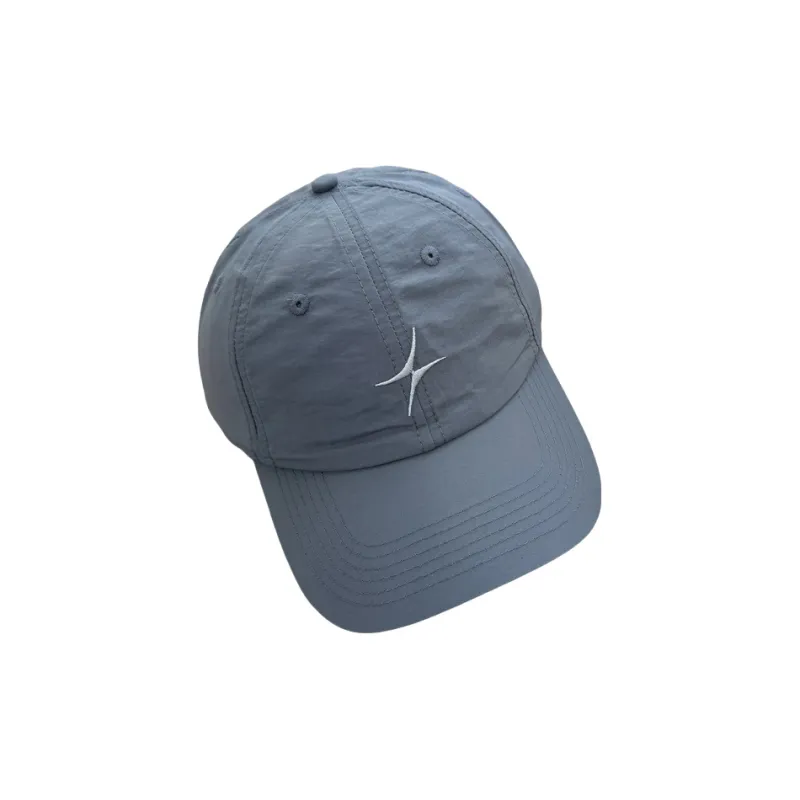 BOOLFEN Acrylic Baseball Caps Unisex-5
