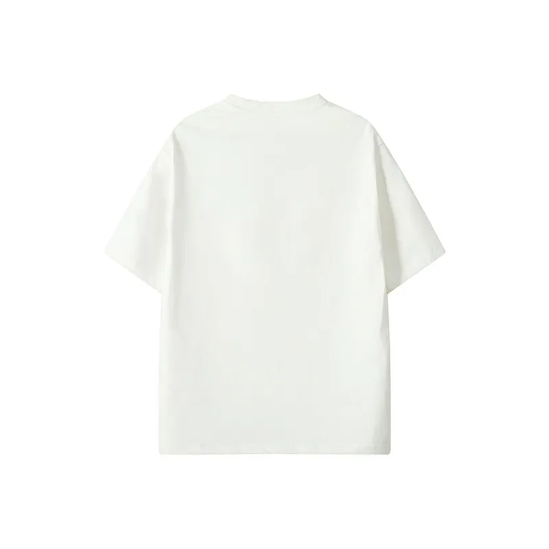 SOLIDITY T Shirts Unisex-1