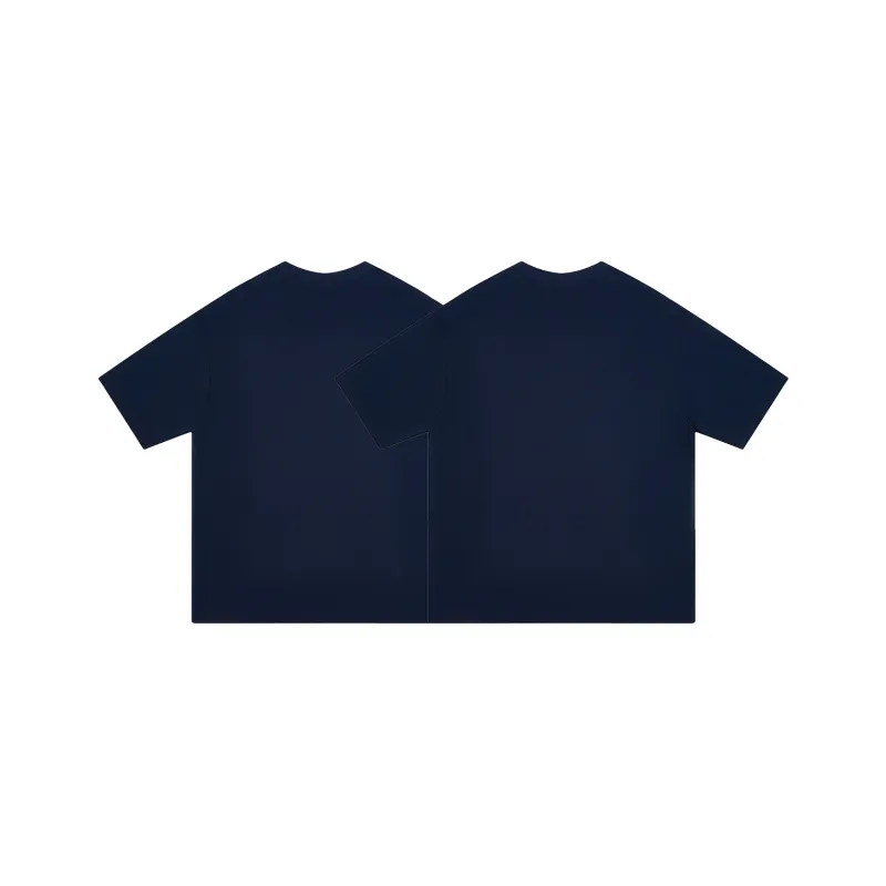 MASKPARK T Shirts Unisex-19