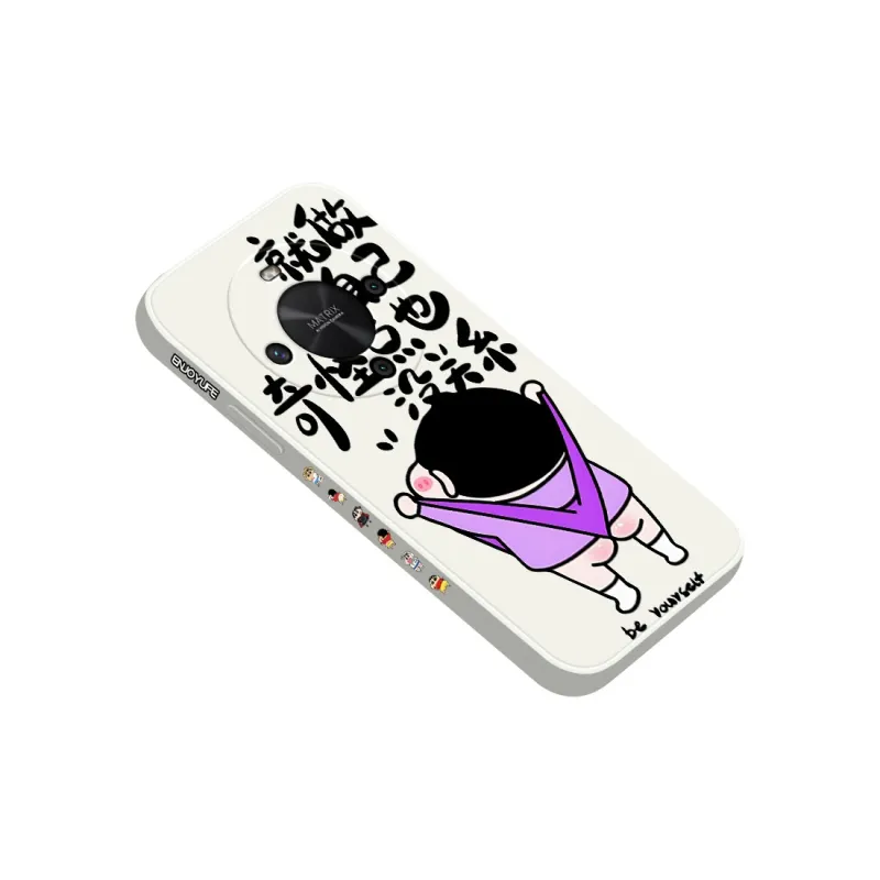 QINGMO Phone Cases-13