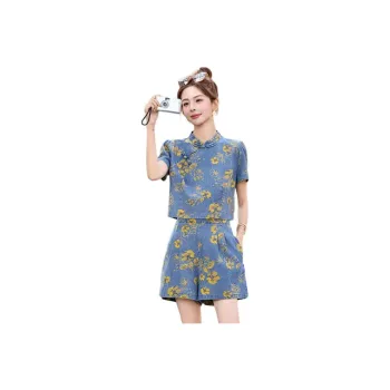 PIERRE CARDIN Casual Suit Women's