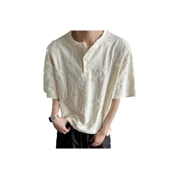 TSMLXLT T Shirts Unisex