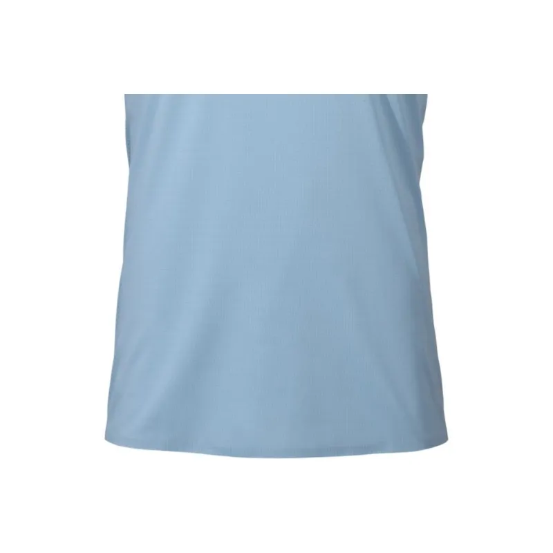 KAILAS FUGA Tank Tops Men-9