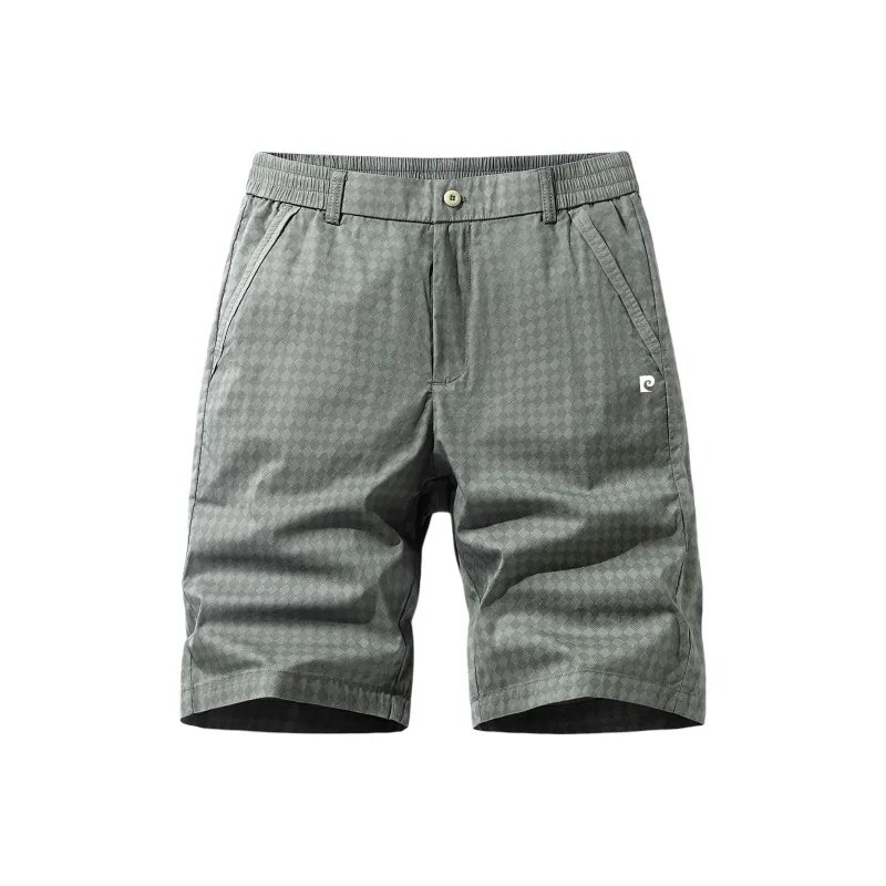PIERRE CARDIN Casual Shorts Men's-2