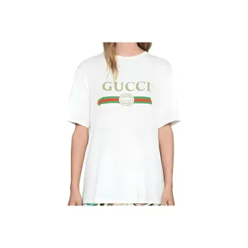 ZHIO T Shirts Women's White