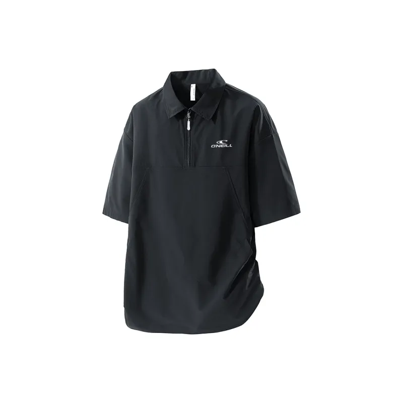 O'Neill Shirts Unisex-4