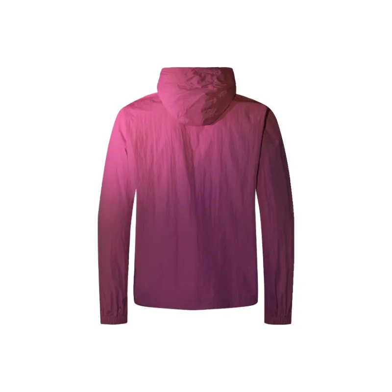 MANYSTON Sun Protection Clothing Unisex-16