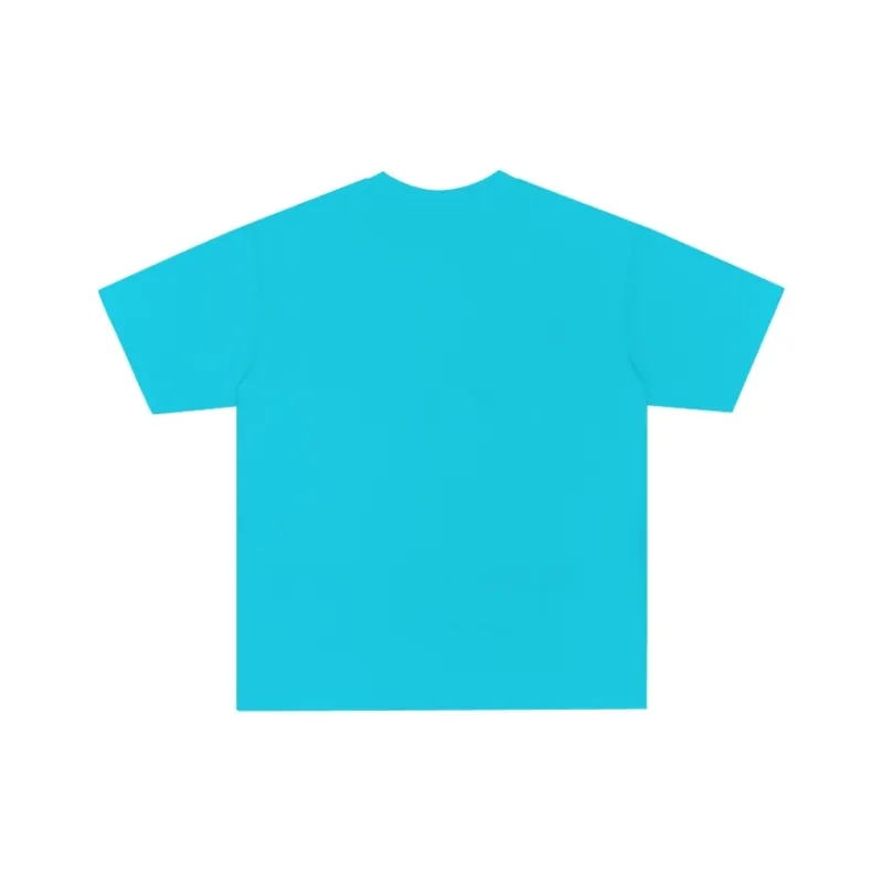 SFSAPABL T Shirts Women's-18