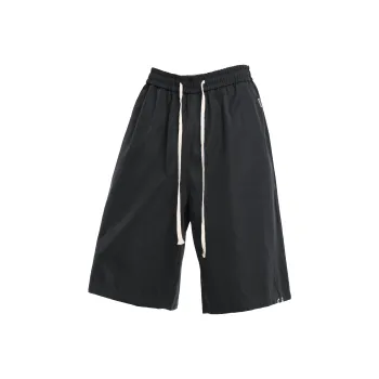 ATLETICO DE MADRID 1903 Casual Shorts Unisex