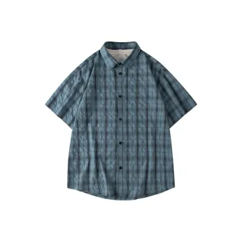 PAINT STAIN Shirts Unisex