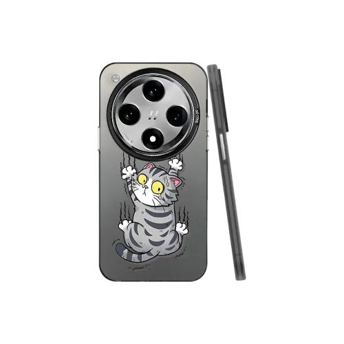 AILAIYE Phone Cases