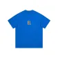 Klein Blue
