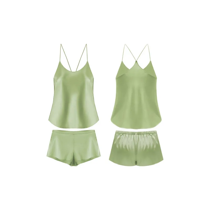 EFUTON Women's Pajama Sets-10