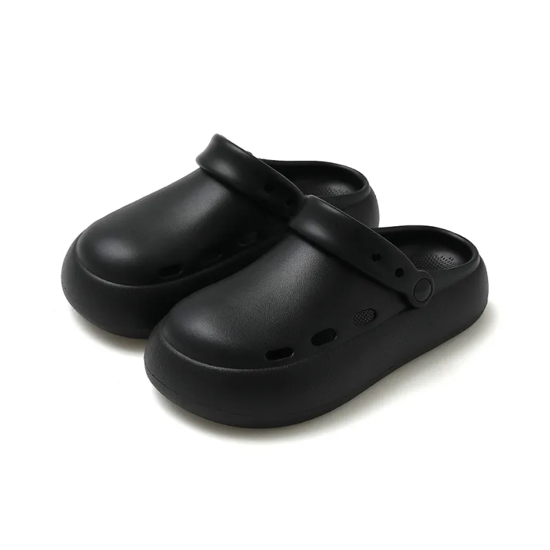 ZULISHI Clogs Women's-6