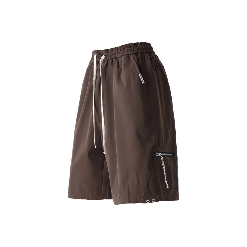 ATLETICO DE MADRID 1903 Casual Shorts Unisex-10