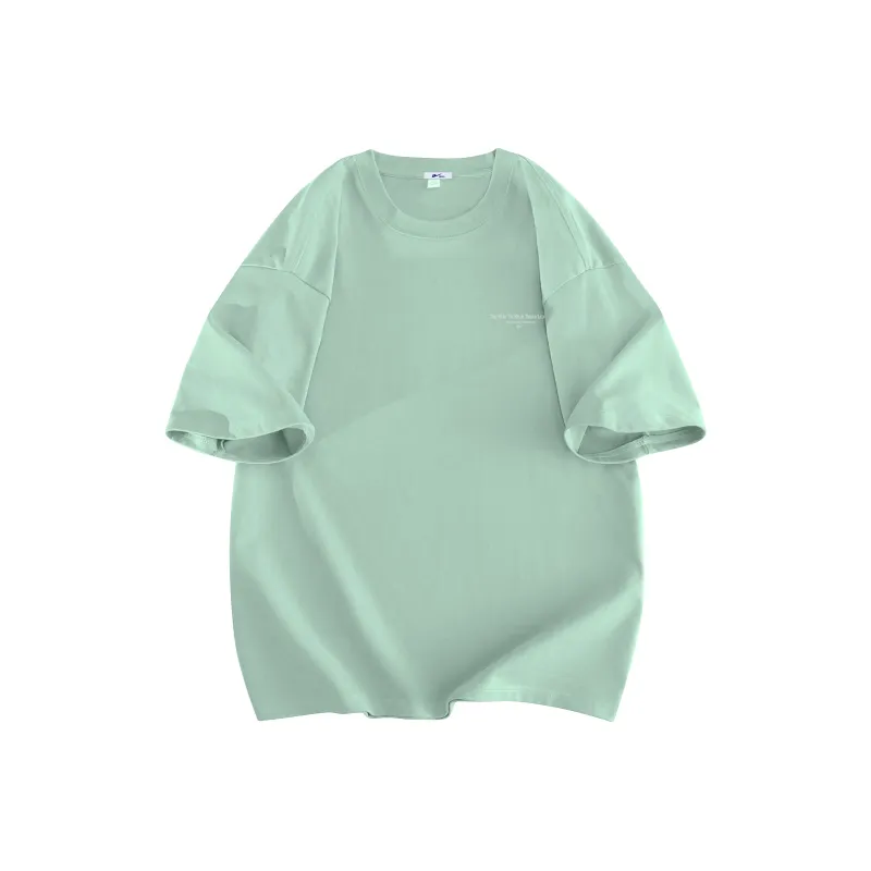 Warrior Huichao Cloud Sail Collection T Shirt Women's-13